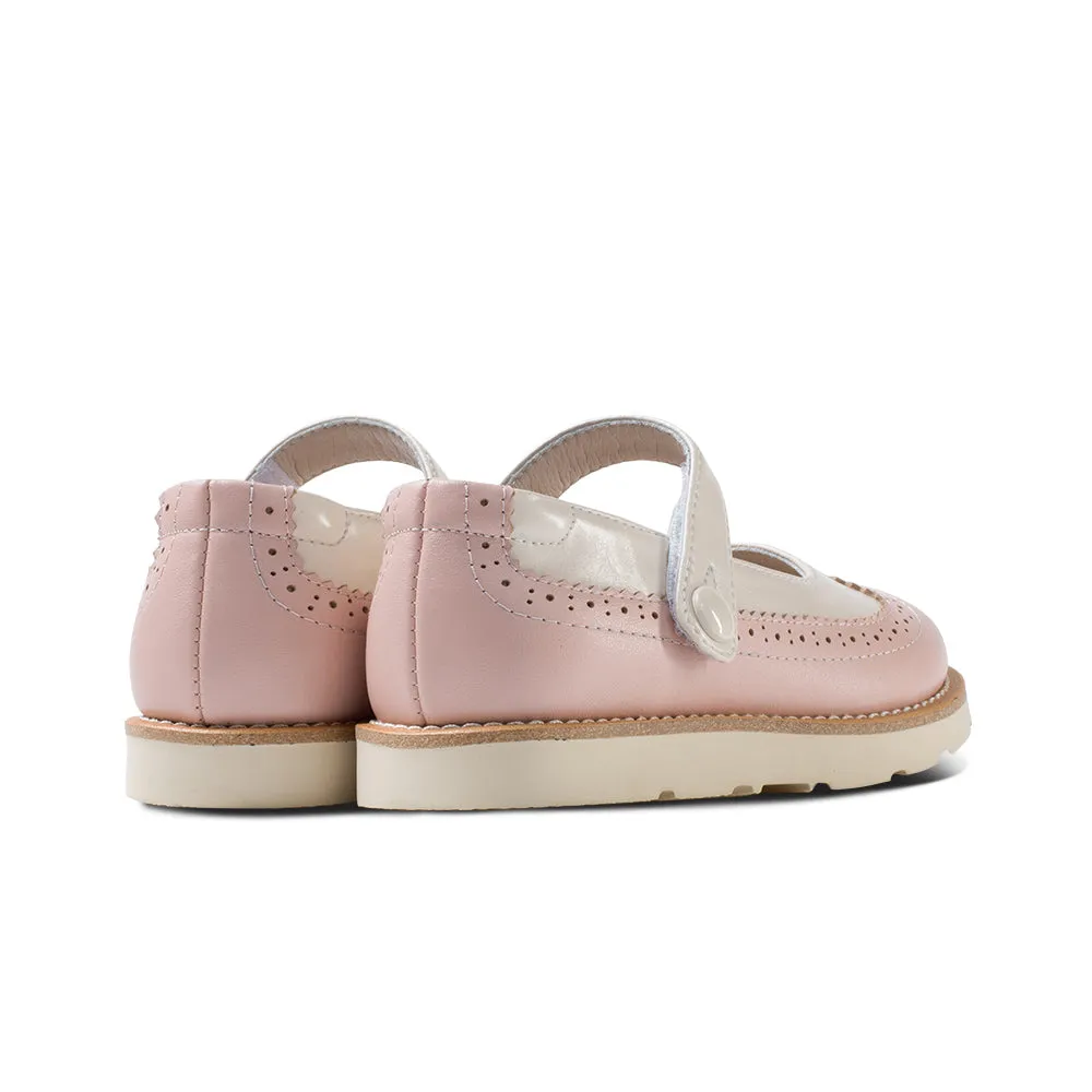 Paris Blush AR [Final Sale]