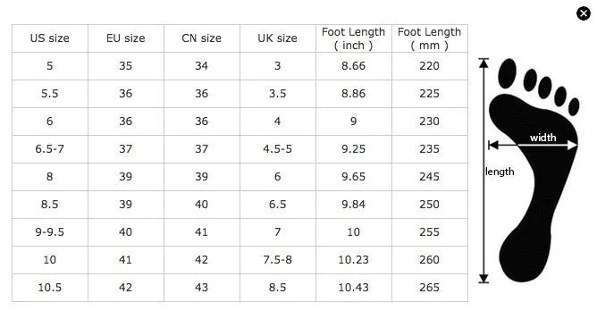 Stripes Ankle Wrap Hasp Open Toe Stiletto High Heel Dress Sandals